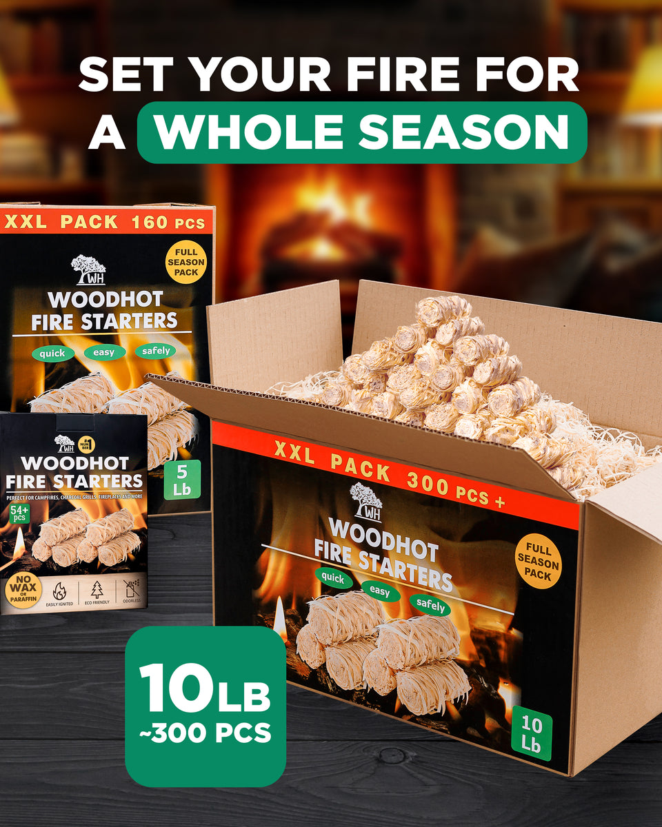 WoodhotInfographic4b_1200x1200