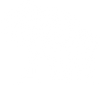WOODHOT