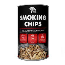 Load image into Gallery viewer, Selective Pure Smoking Chips
